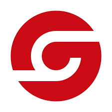 Guide USA