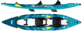Aqua Marina