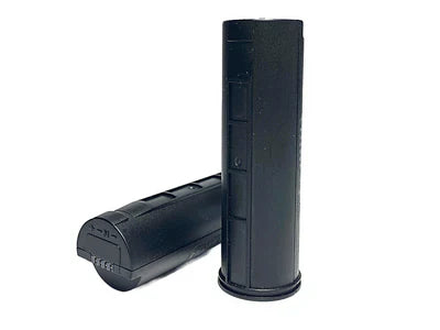 Guide Accessories