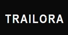 Trailora