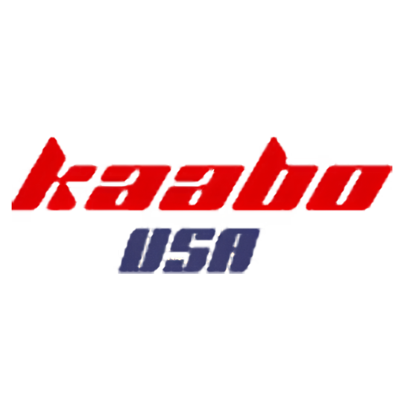Kaabo USA