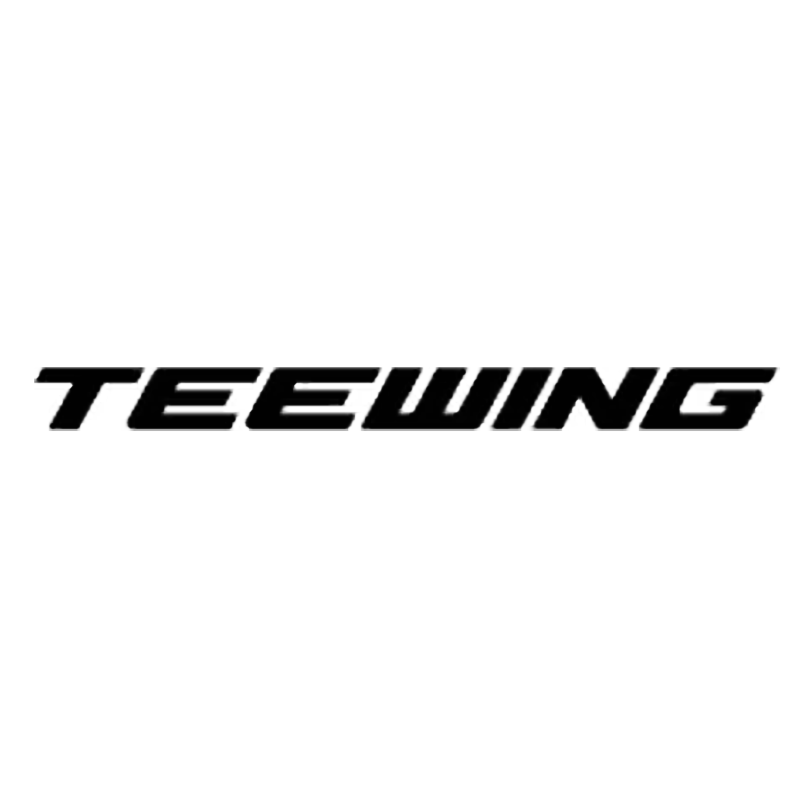 Teewing
