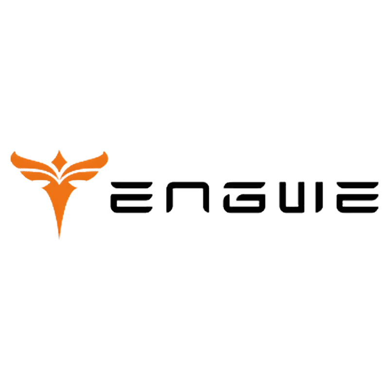 ENGWE