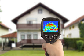 Thermal Imaging