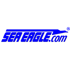 Sea Eagle