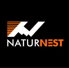 Naturnest