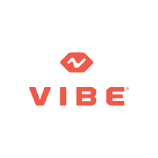 Vibe Kayaks