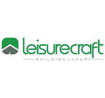 Dundalk Leisurecraft