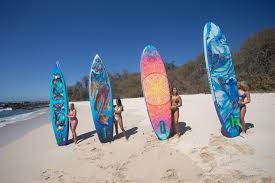 SUPs