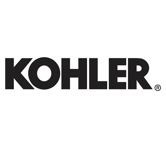 Kohler