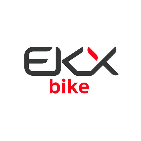 EKX Bikes