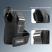 Hiboy 3-in-1 protective gear set