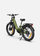 ENGWE E26 3.0 dual motor all-terrain e-bike