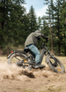 ENGWE E26 3.0 dual motor all-terrain e-bike
