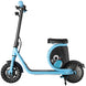 Hiboy Joy Haul kids electric scooter, blue