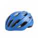 Hiboy adult helmet, blue