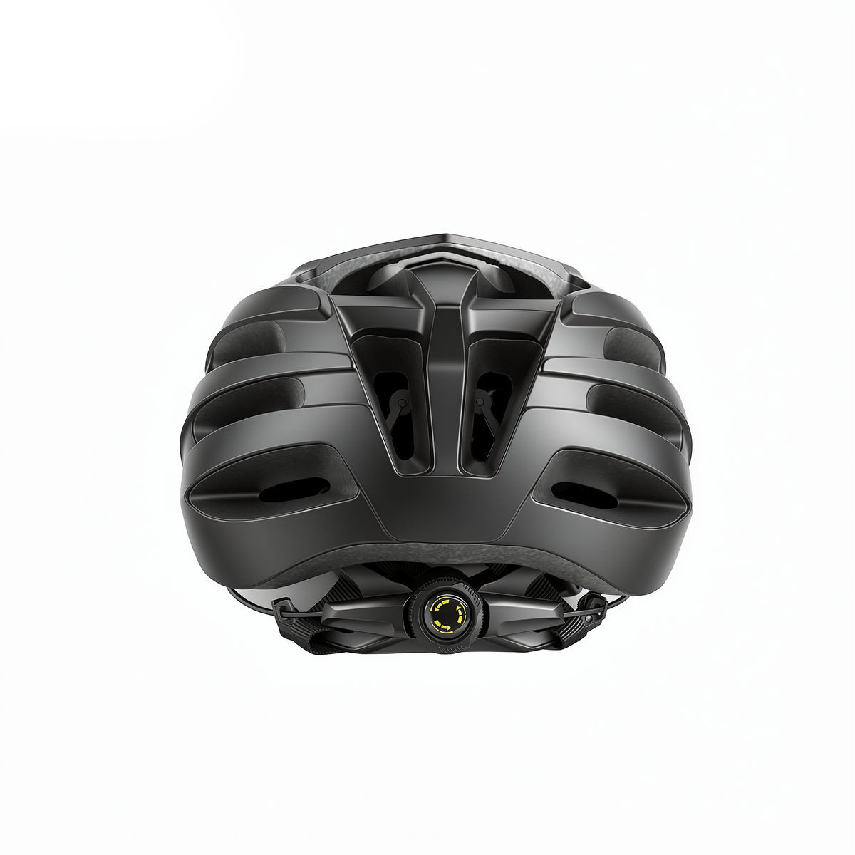 Hiboy adult helmet, blue