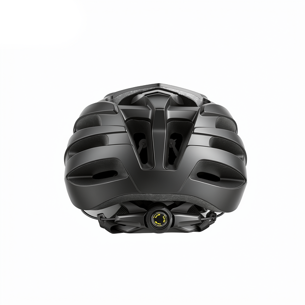 Hiboy adult helmet, blue