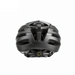 Hiboy adult helmet, blue