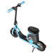 Hiboy Joy Haul kids electric scooter, pink