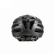 Hiboy adult helmet, black