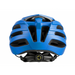 Hiboy adult helmet, blue