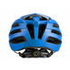 Hiboy adult helmet, blue