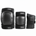 Hiboy 3-in-1 protective gear set