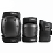 Hiboy 3-in-1 protective gear set