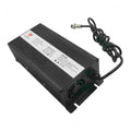 Kaabo 84V 5A Fast Charger for King GTR and King GTR Max Scooters