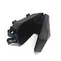 Handlebar Bag for Mantis Scooters