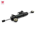 Steering Damper for Kaabo Mantis King GT