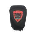 Kaabo Portable Handlebar Bag for Warrior & King Series Electric Scooters