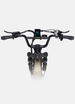 ENGWE L16 step-through fat tire e-bike