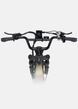 ENGWE L16 step-through fat tire e-bike